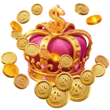 Free spins hero offer at MrQ Casino for United Kingdom players Free spins hero offer at MrQ Casino for United Kingdom players
