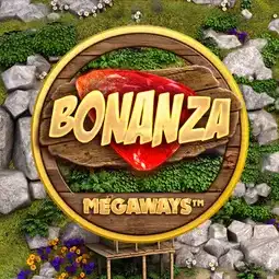 Bonanza Megaways game at MrQ Casino for United Kingdom players Bonanza Megaways game at MrQ Casino for United Kingdom players