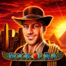 Book of Ra game at MrQ Casino for United Kingdom players Book of Ra game at MrQ Casino for United Kingdom players