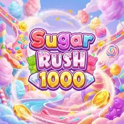 Sugar Rush 1000 game at MrQ Casino for United Kingdom players Sugar Rush 1000 game at MrQ Casino for United Kingdom players