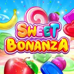 Sweet Bonanza game at MrQ Casino for United Kingdom players Sweet Bonanza game at MrQ Casino for United Kingdom players