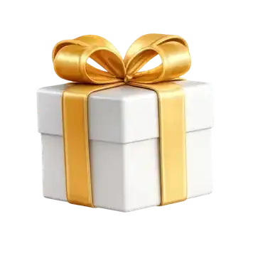 First deposit bonus card at MrQ Casino for United Kingdom players First deposit bonus card at MrQ Casino for United Kingdom players