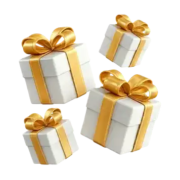 Fourth deposit bonus card at MrQ Casino for United Kingdom players Fourth deposit bonus card at MrQ Casino for United Kingdom players