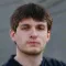 Photo of Callum Davies verified MrQ Casino United Kingdom player sharing their feedback