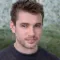 Photo of Daniel Harris verified MrQ Casino United Kingdom player sharing their feedback