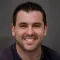 Photo of Jack Cooper verified MrQ Casino United Kingdom player sharing their feedback