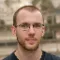 Photo of Ryan Mitchell verified MrQ Casino United Kingdom player sharing their feedback