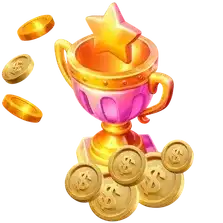 Welcome bonus hero offer at MrQ Casino for United Kingdom players Welcome bonus hero offer at MrQ Casino for United Kingdom players